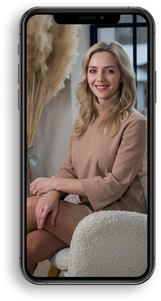 fuller-bianka-pszichologus-onismeret-entervezo