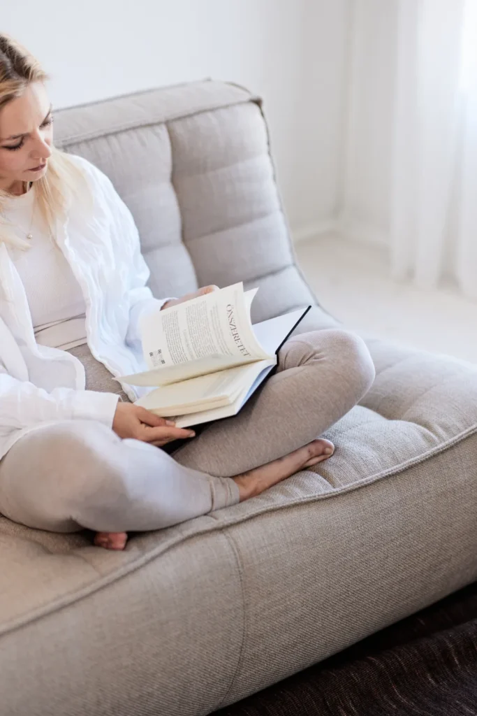 fuller-bianka-pszichologus-onismeret-entervezo