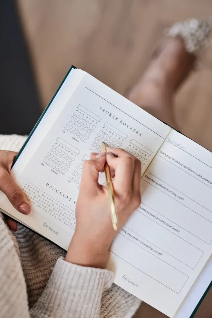 fuller-bianka-pszichologus-onismeret-entervezo