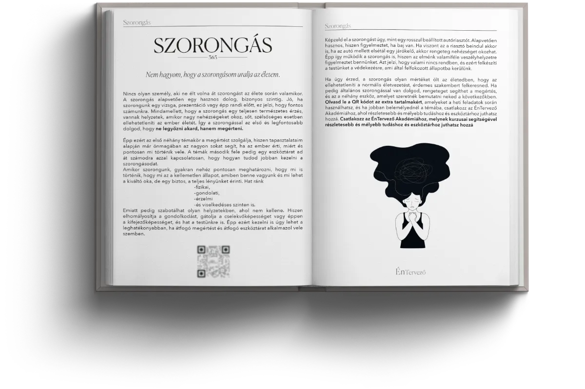 fuller-bianka-pszichologus-onismeret-entervezo