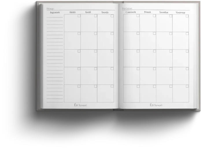 fuller-bianka-pszichologus-onismeret-entervezo