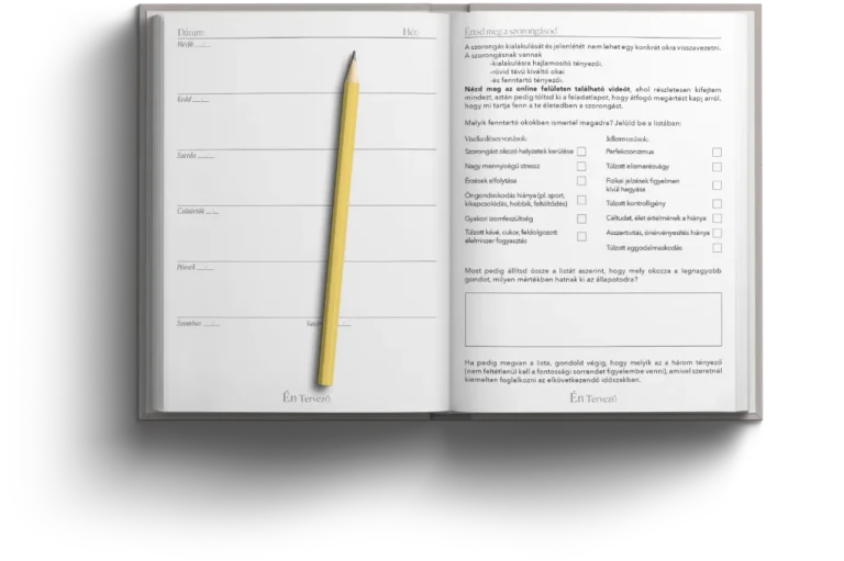 fuller-bianka-pszichologus-onismeret-entervezo