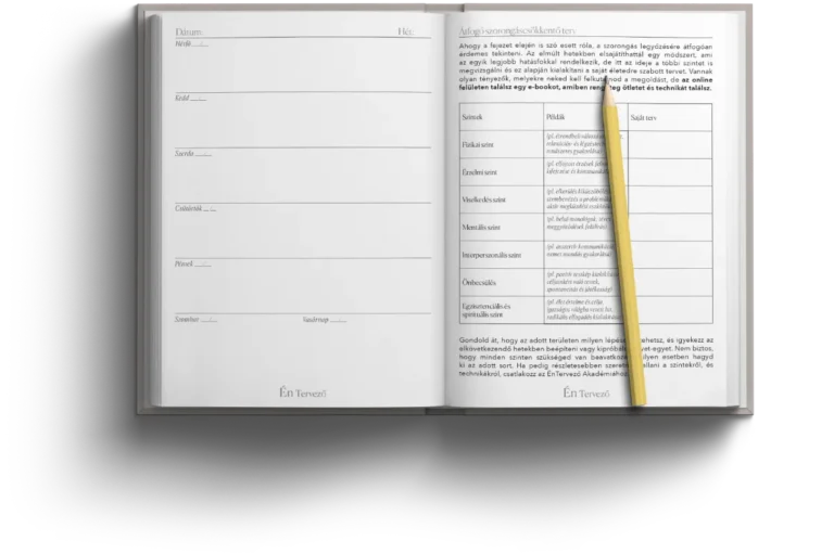 fuller-bianka-pszichologus-onismeret-entervezo