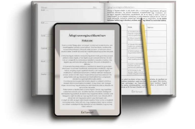 fuller-bianka-pszichologus-onismeret-entervezo