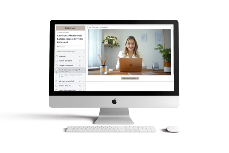 fuller-bianka-pszichologus-onismeret-entervezo