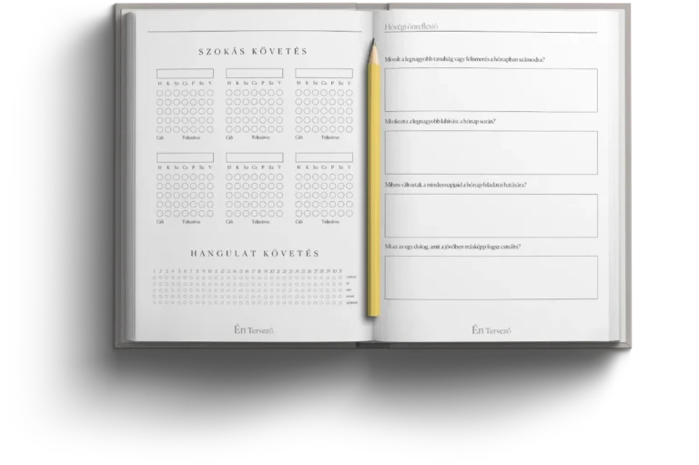 fuller-bianka-pszichologus-onismeret-entervezo