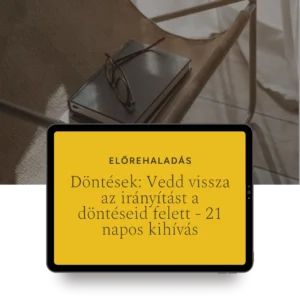 entervezo akademia fuller bianka pszichologus dontesek