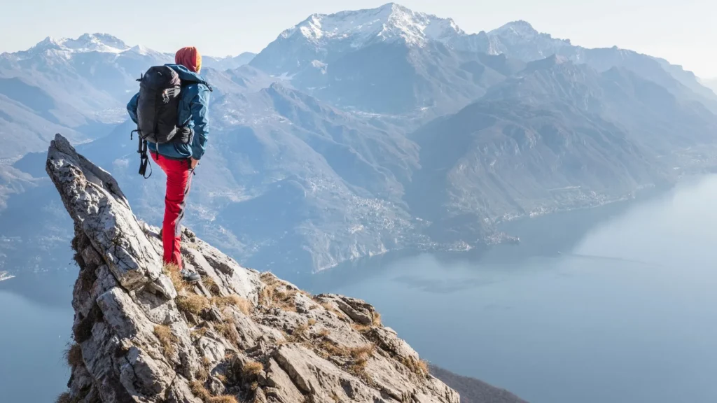 entervezo akademia fuller bianka pszichologus eletcelok cover