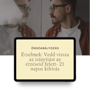 entervezo akademia fuller bianka pszichologus erzelmek