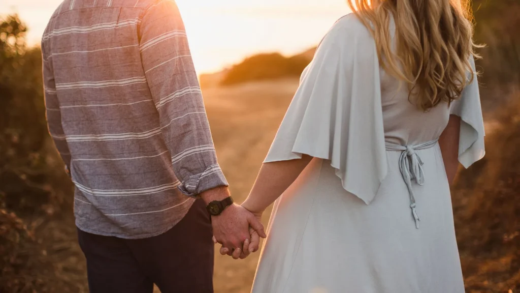 entervezo akademia fuller bianka pszichologus parkapcsolat cover