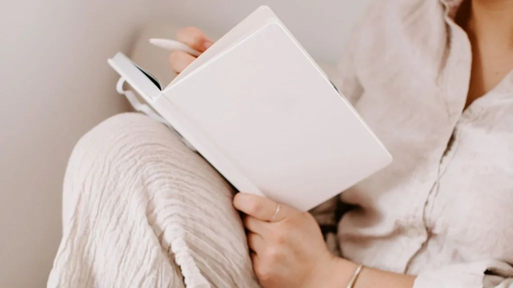 entervezo akademia fuller bianka pszichologus szokaskialakitas cover