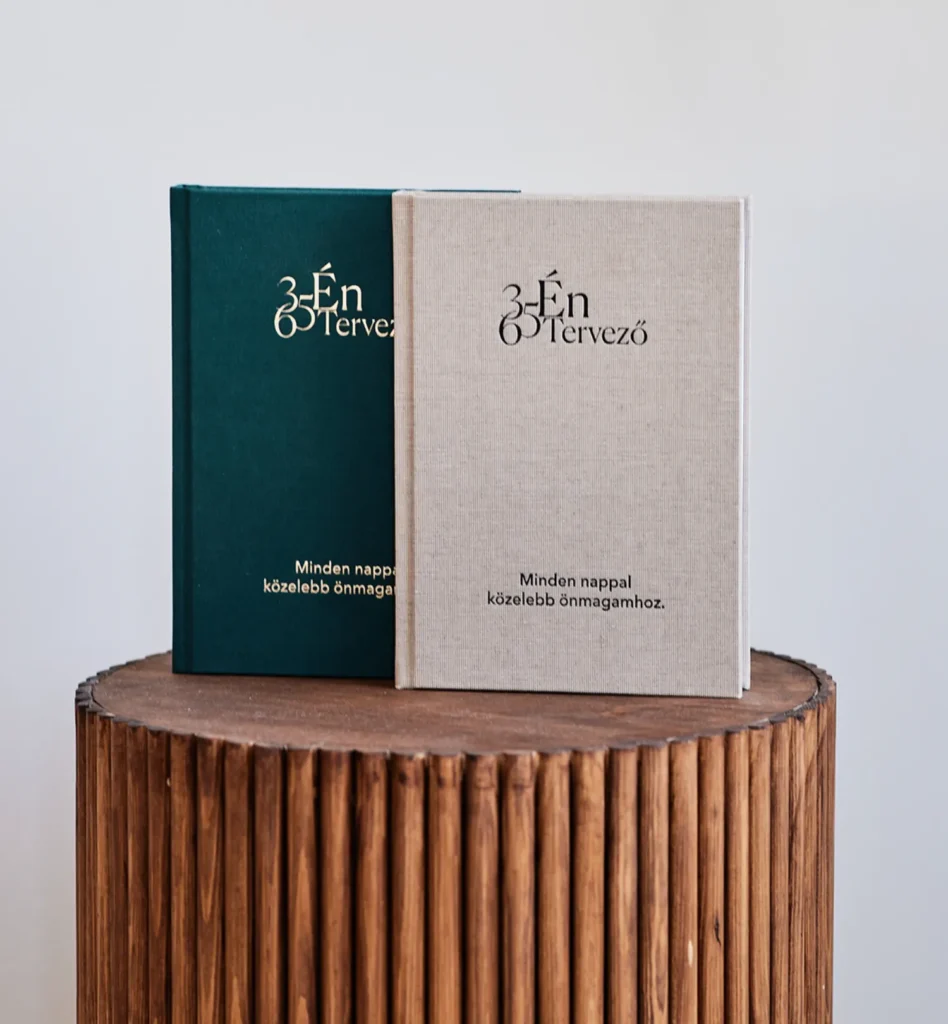 fuller bianka pszichologus onismeret entervezo hataridonaplo 365 3.webp