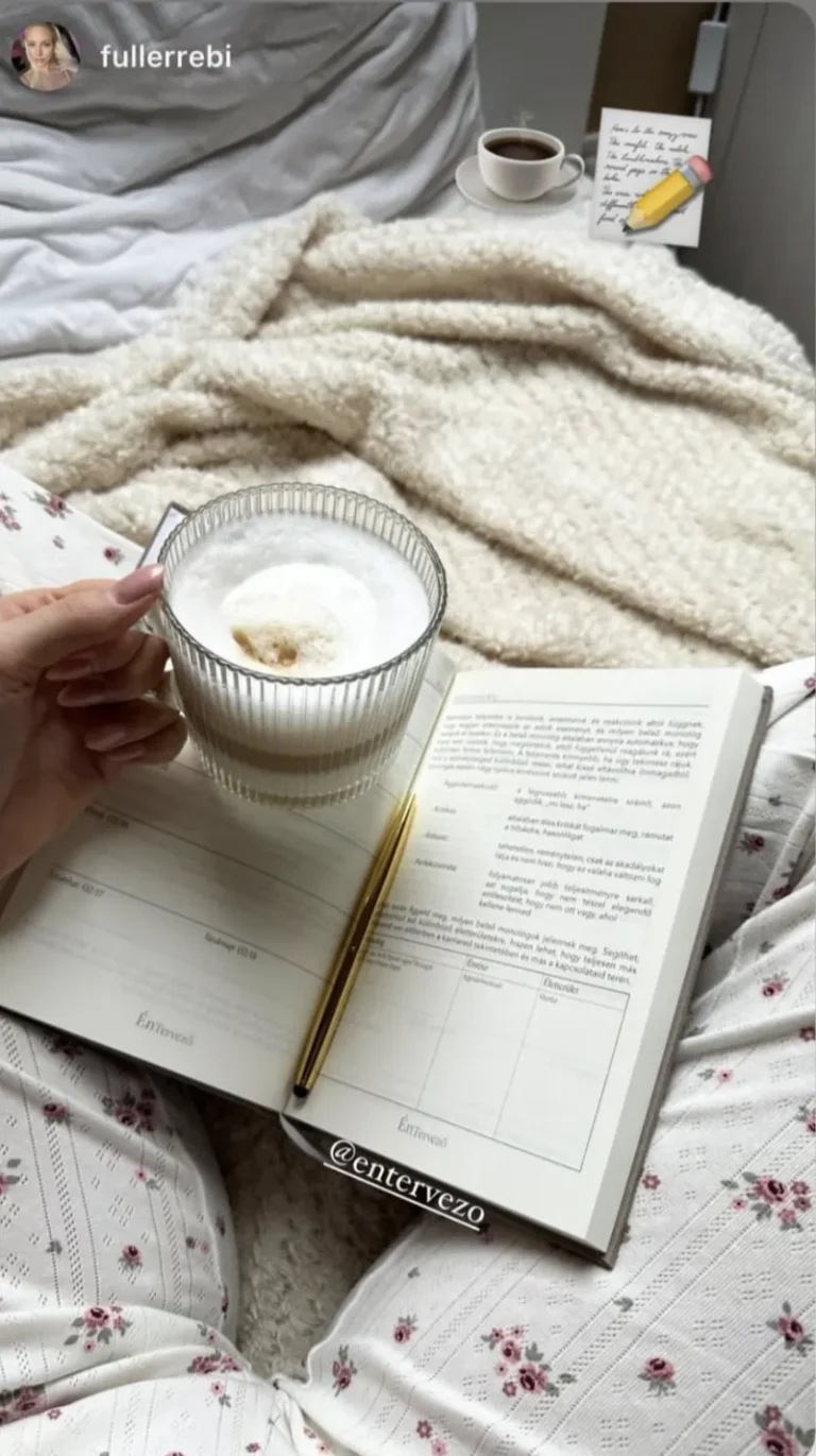 entervezo hataridonaplo fuller bianka pszichologus vasarloi foto 10