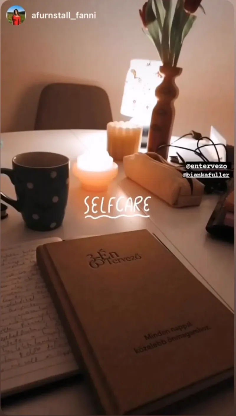 entervezo hataridonaplo fuller bianka pszichologus vasarloi foto 2