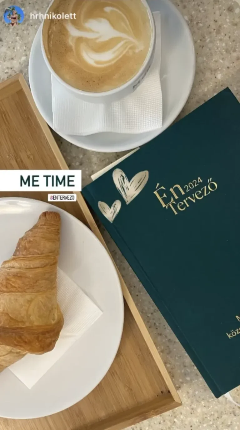 entervezo hataridonaplo fuller bianka pszichologus vasarloi foto 5