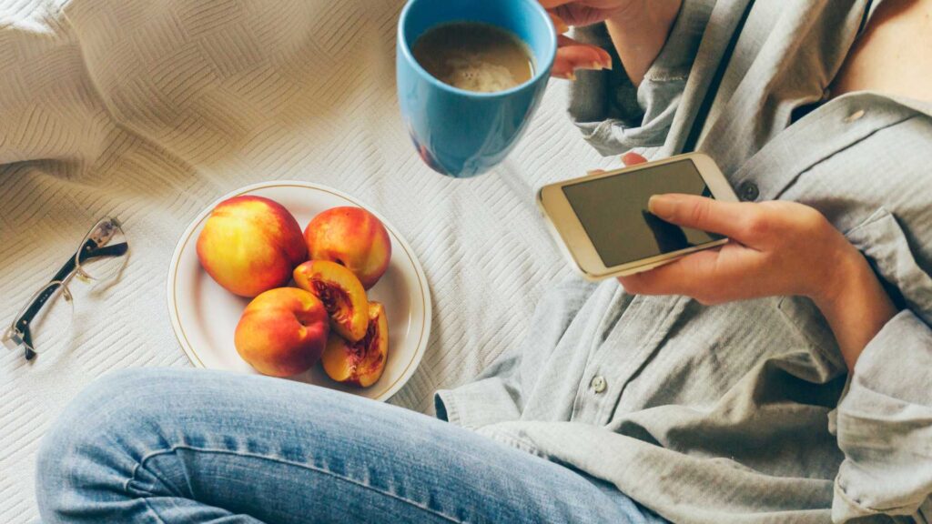 tranzakcioanalizis fullerbianka