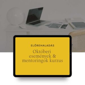 entervezo klub oktober