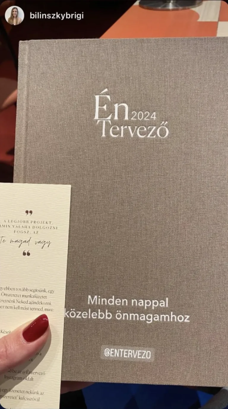 entervezo hataridonaplo fuller bianka pszichologus vasarloi foto 7.webp