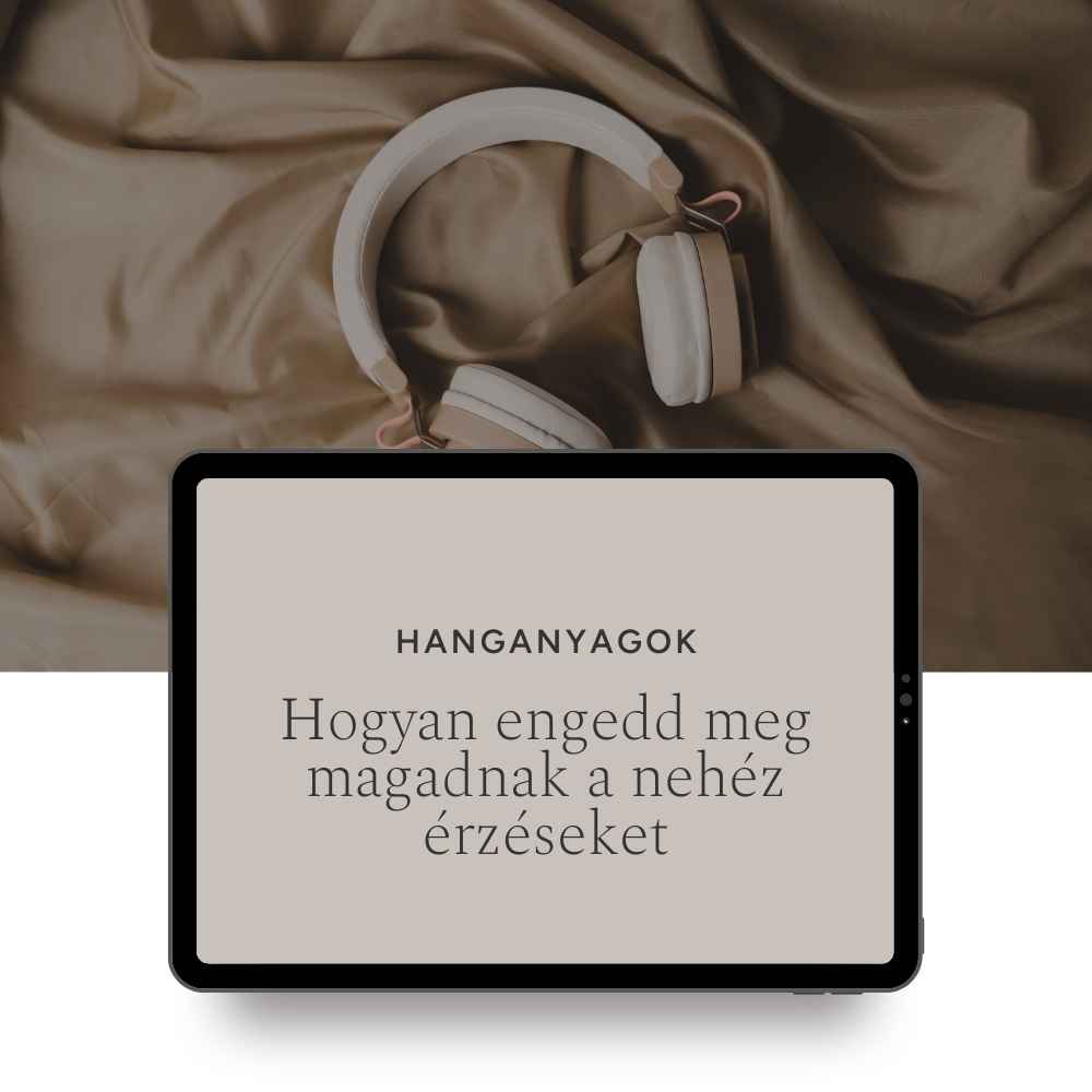 entervezo klub ha