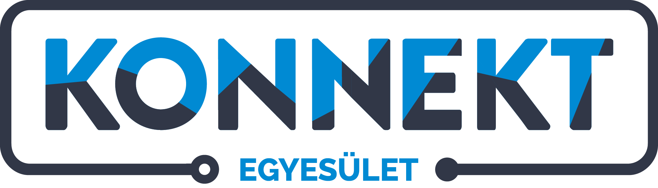 konnekt egyesulet logo.png