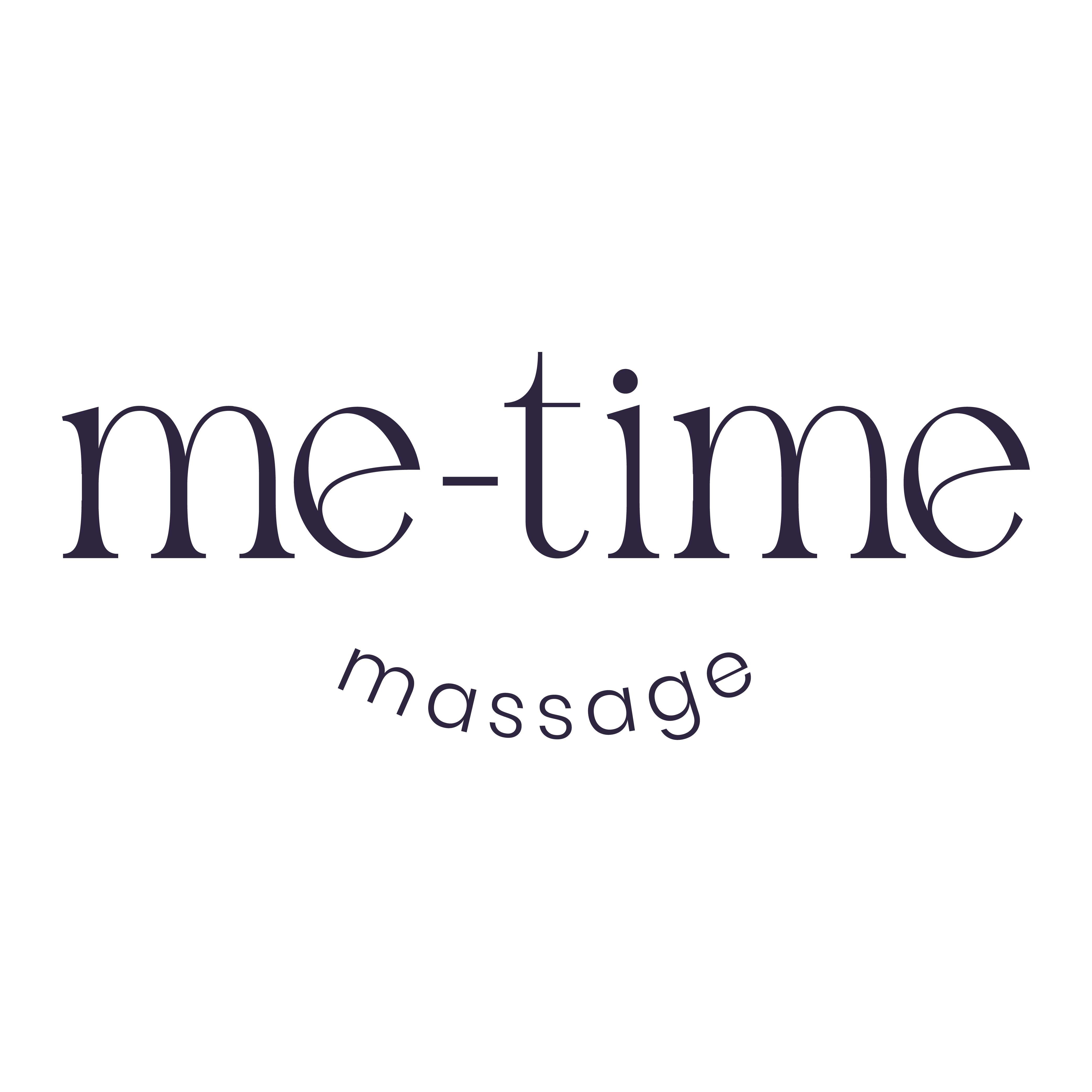 metime logo 9.png