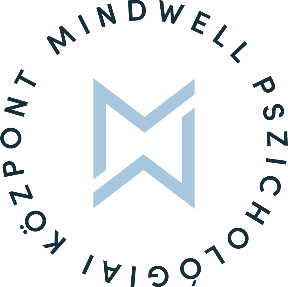 mindwell logo color 04.png