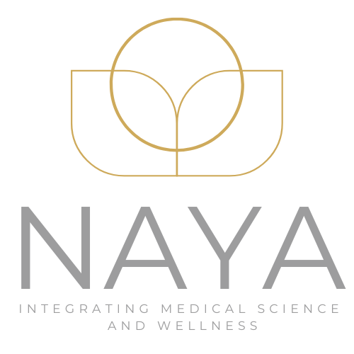 naya logo w sub.png