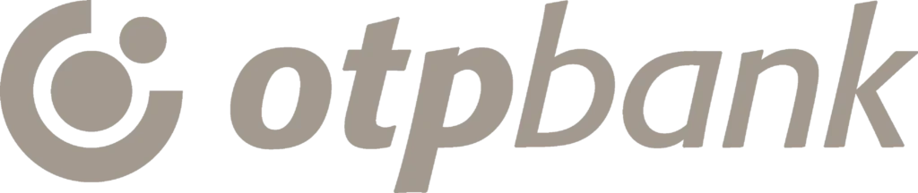 otp bank logo scaled.webp