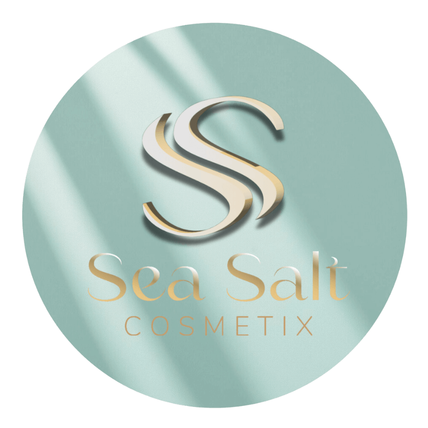 seasalt logo 1.png