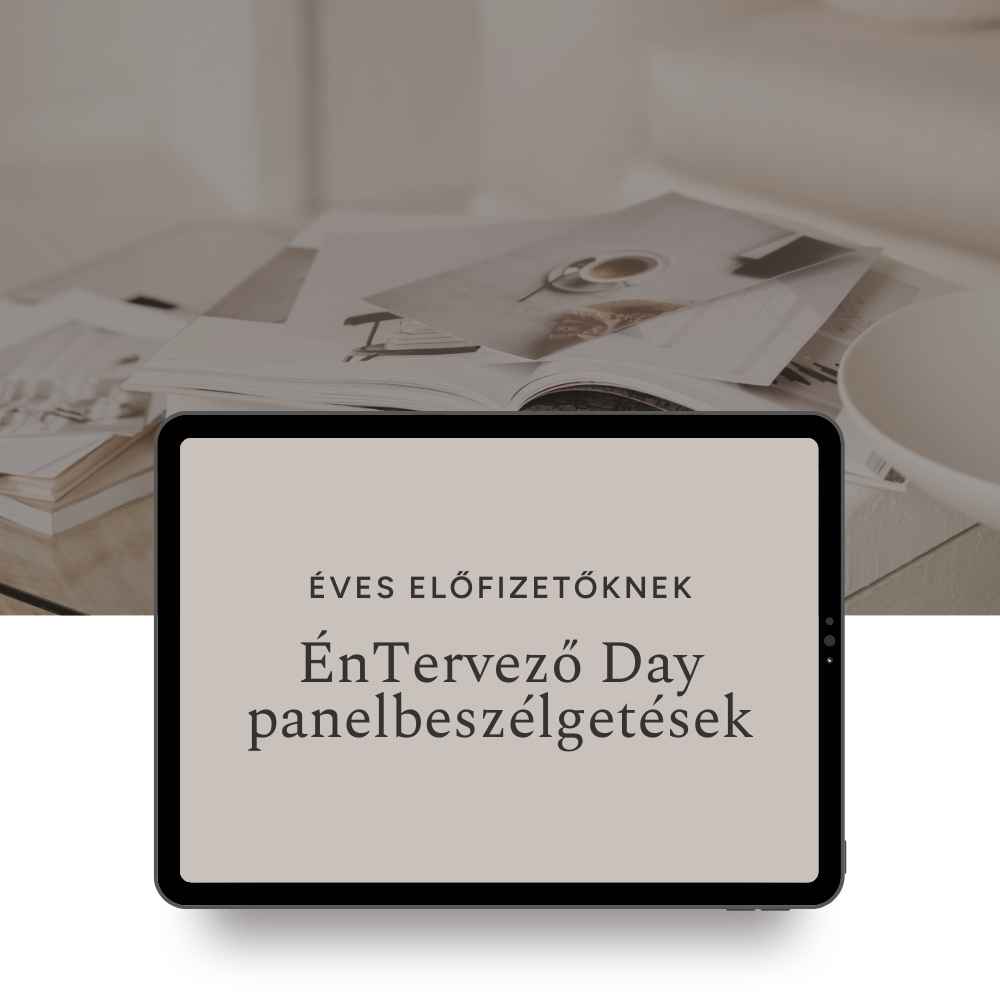 entervezo day