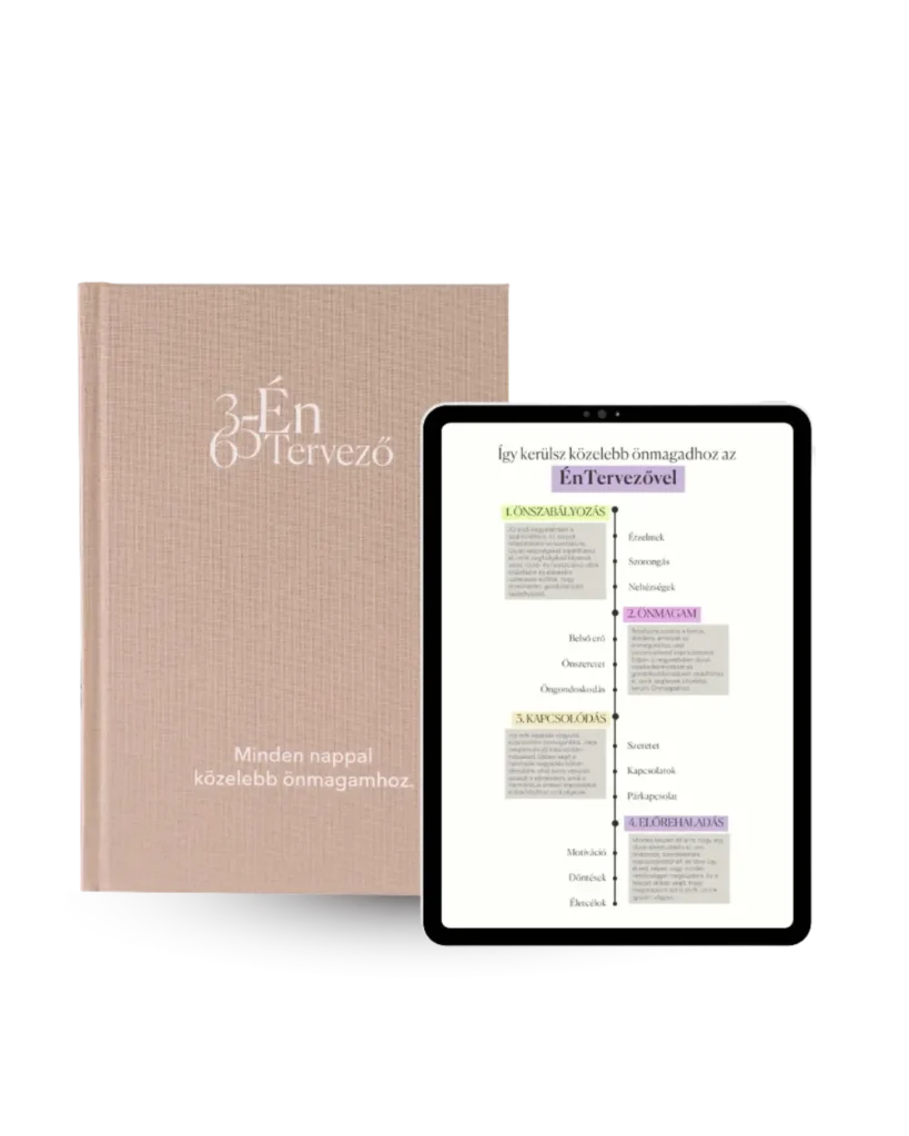 névtelen terv (28)