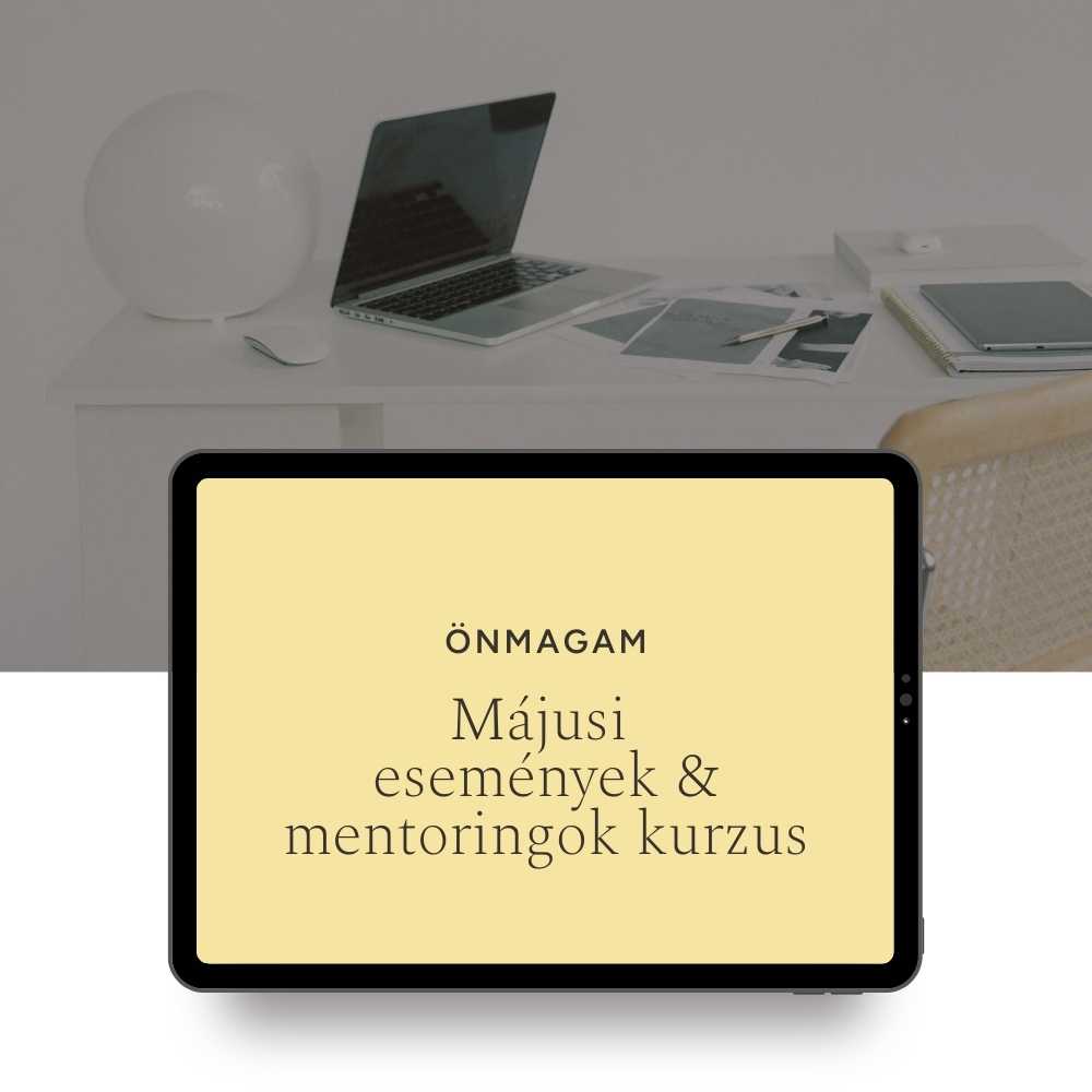 entervezo klub hanganyag 2