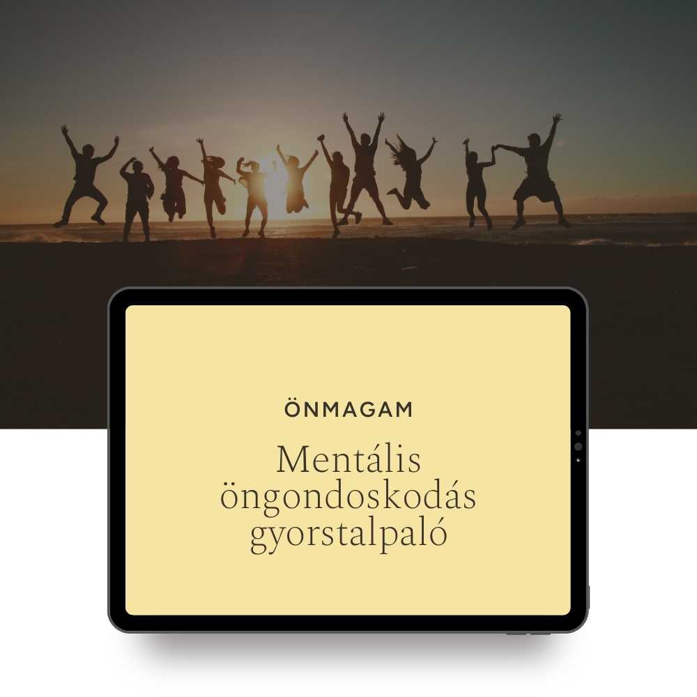 mentalis-ongondoskodas-fullerbianka