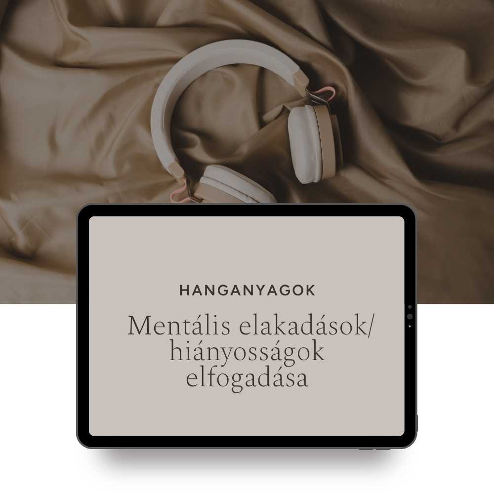 mentalis_elakadasok