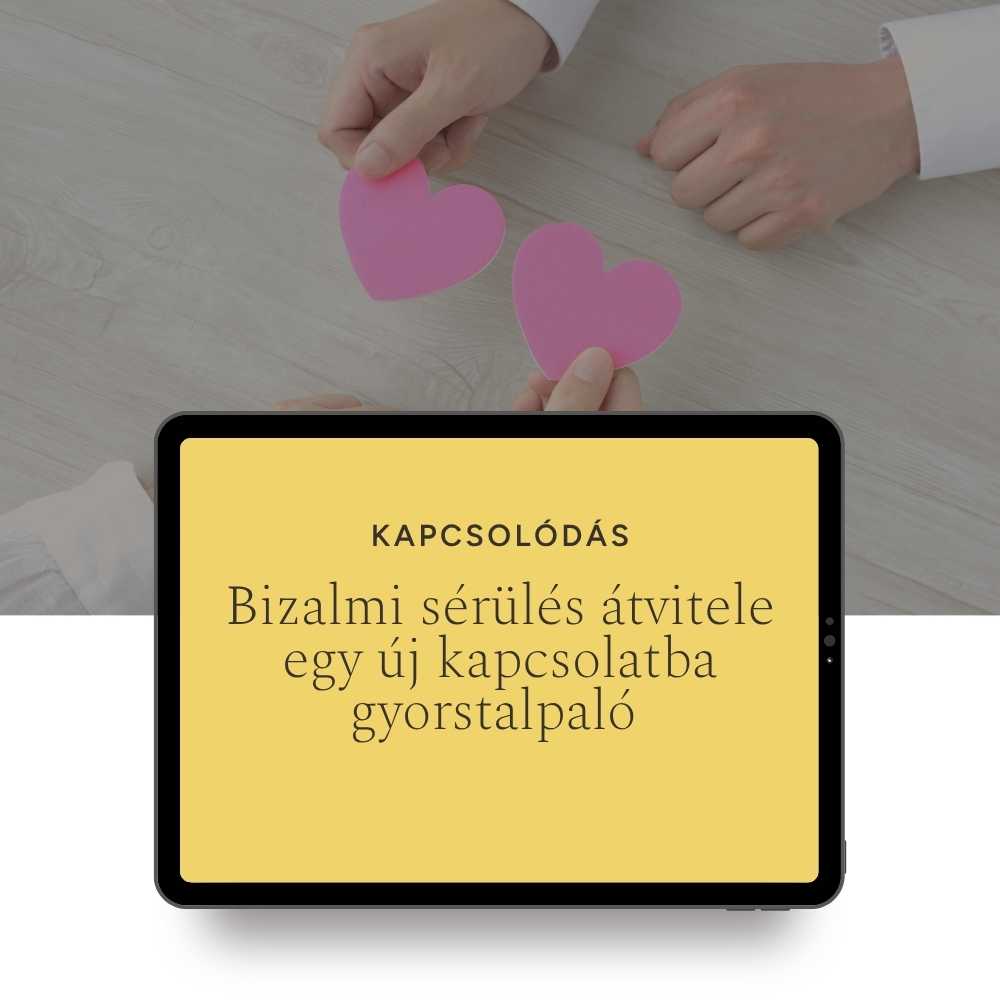 bizalmi serulesek gyorstalpalo