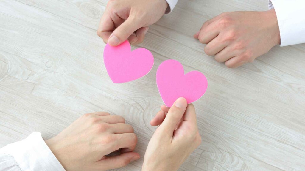 bizalom gyorstalpalo