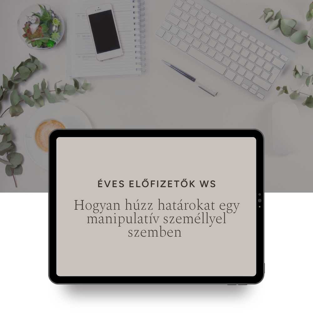 entervezo klub kiemelt