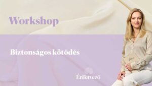 klub átszabás cover