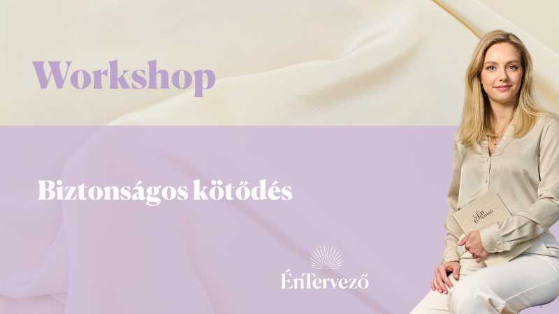 klub átszabás cover