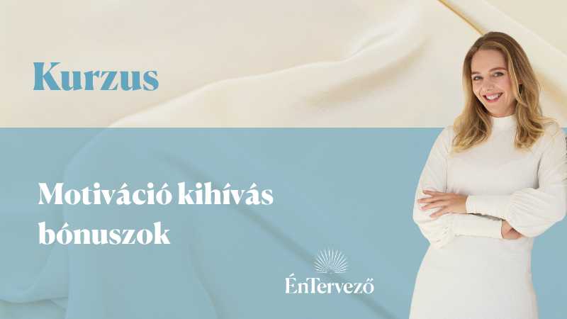 klub átszabás cover 2