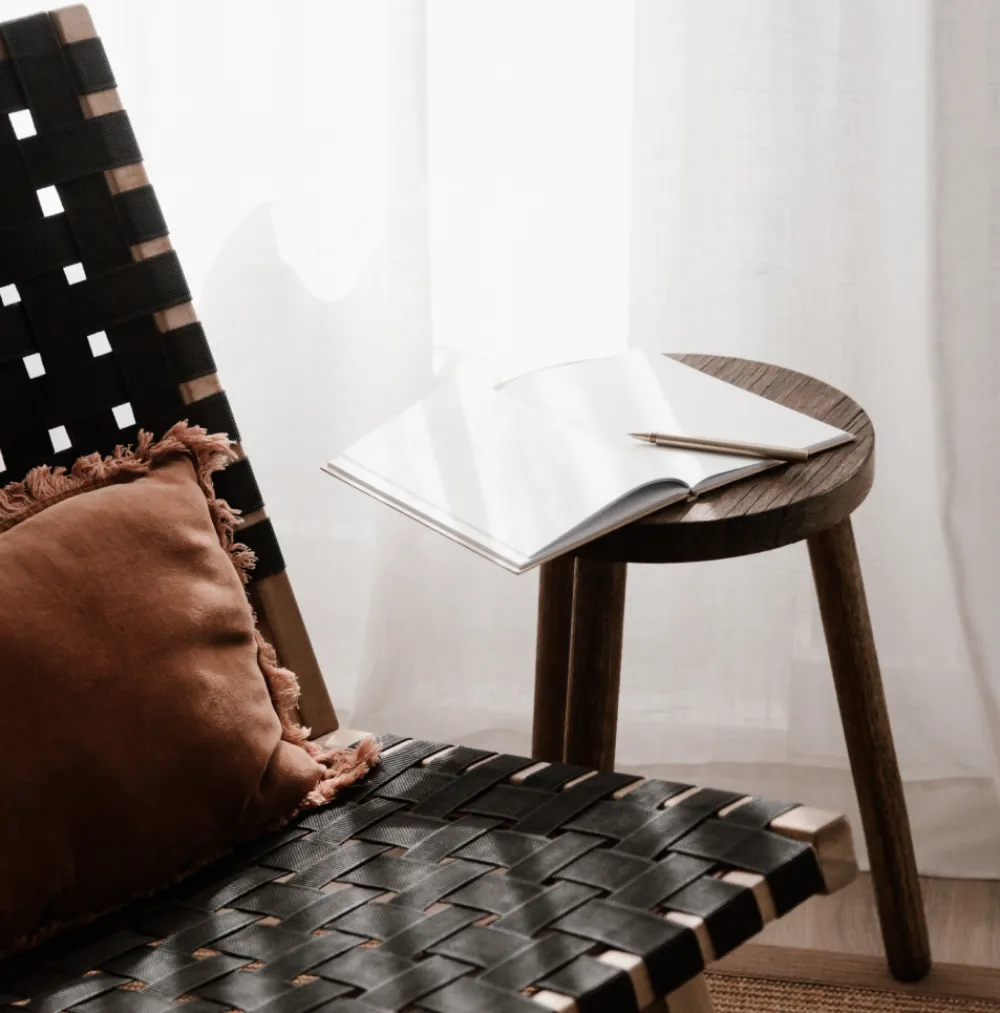 fuller bianka pszichologus onismeret entervezo 13.webp