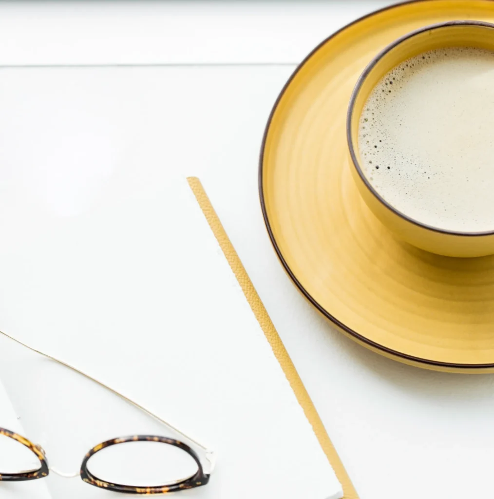 fuller bianka pszichologus onismeret entervezo 9.webp