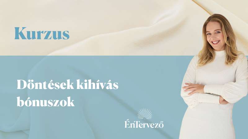 klub átszabás cover