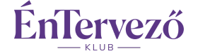 klub logo 2025