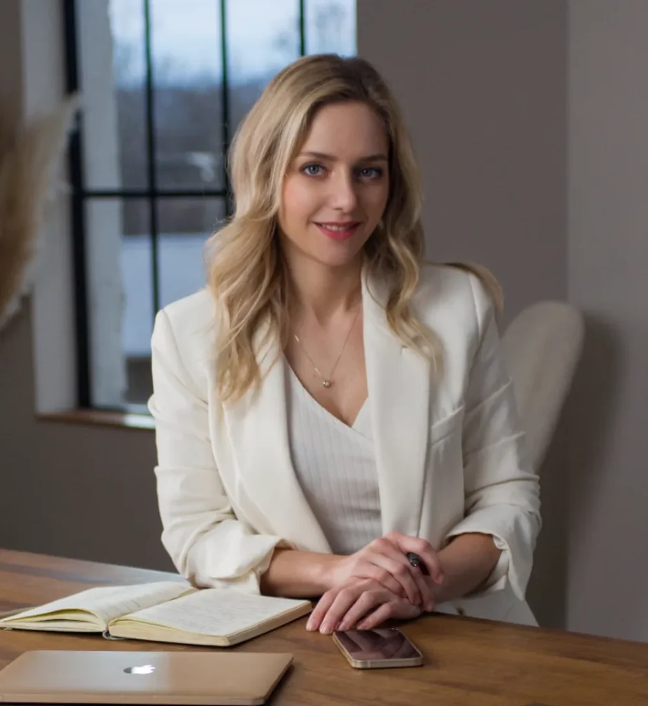 fuller bianka pszichologus onismeret entervezo 17.webp