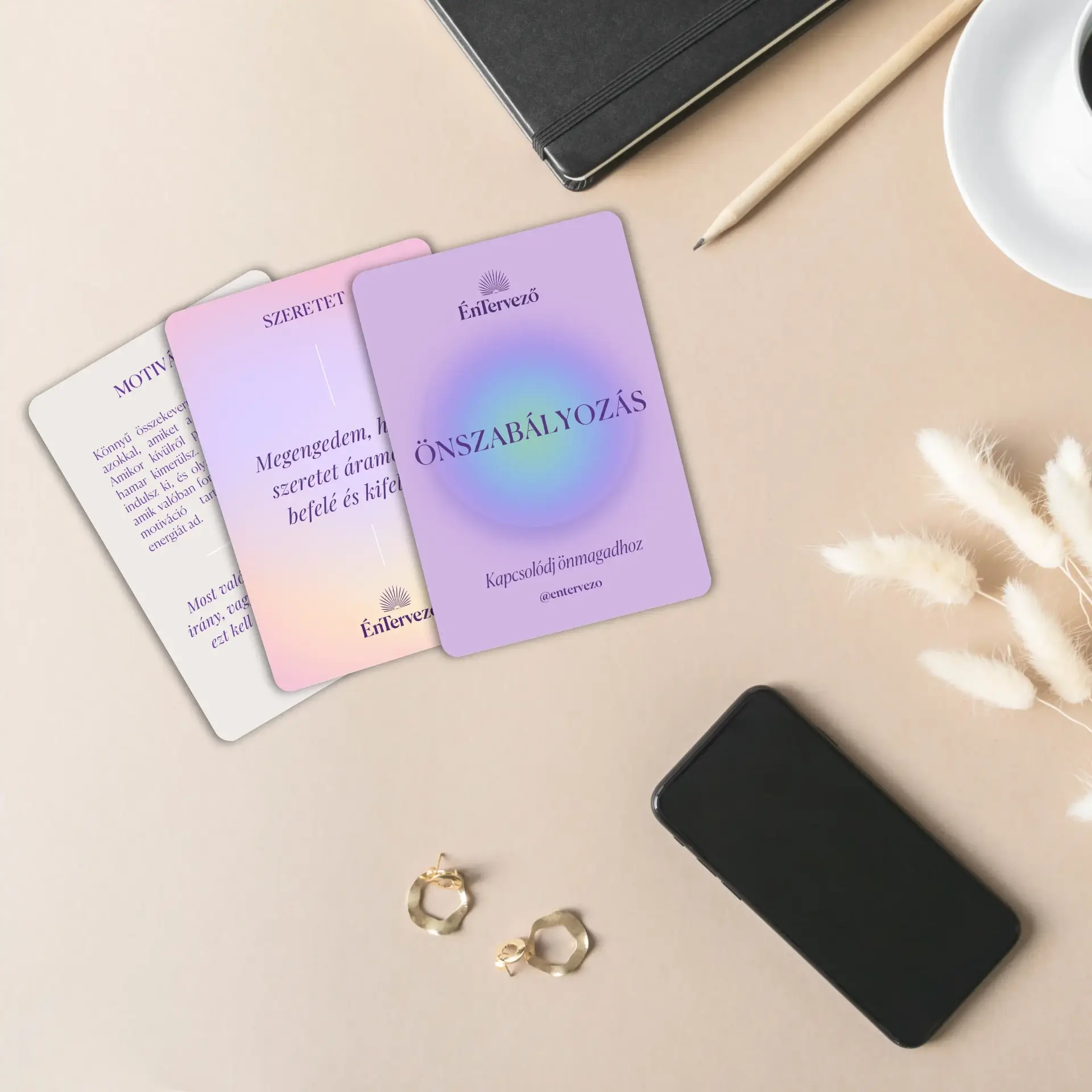 product cards flatlay bf53jey8 (1)