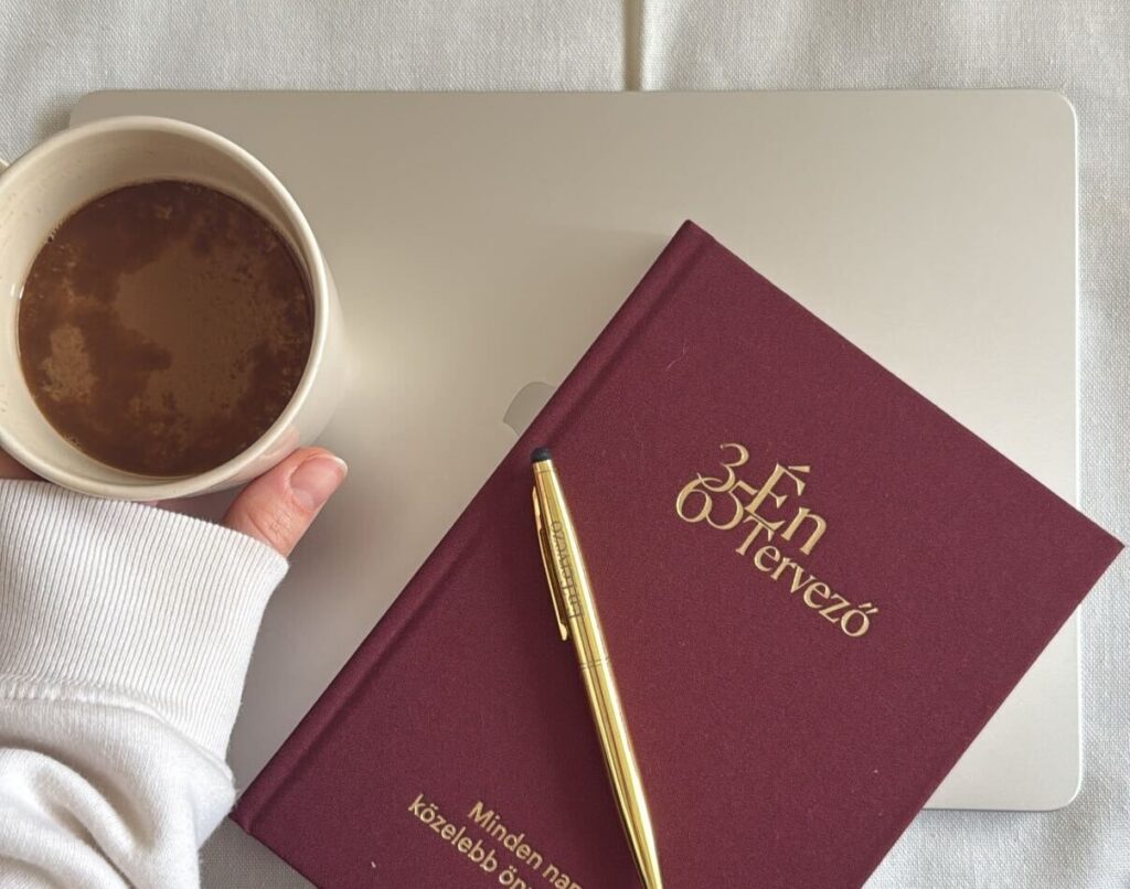 39d68f7e 6096 4ff2 be28 50e3ace0c777