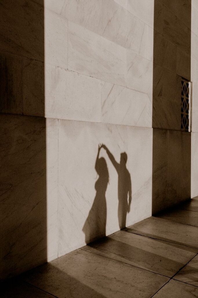 3ba3846625a64685d149cc5dece126cf