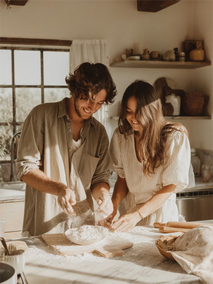 6e581c098e426dc4e71d6dff88922250