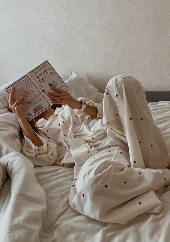 723e12f207ddcd4d6b501440c576ed06